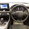 toyota rav4 2021 -TOYOTA--RAV4 6BA-MXAA52--MXAA52-4006934---TOYOTA--RAV4 6BA-MXAA52--MXAA52-4006934- image 7