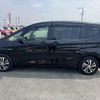 honda freed 2018 -HONDA--ﾌﾘｰﾄﾞ ﾊｲﾌﾞﾘｯﾄﾞ DAA-GB7--GB7-1061072---HONDA--ﾌﾘｰﾄﾞ ﾊｲﾌﾞﾘｯﾄﾞ DAA-GB7--GB7-1061072- image 11
