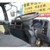 nissan diesel-ud-condor 2006 quick_quick_PB-MK36A_MK36A-13916 image 14