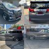 toyota alphard 2016 quick_quick_AGH30W_AGH30-0095932 image 9