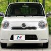 daihatsu mira-cocoa 2012 -DAIHATSU--Mira Cocoa DBA-L685S--L685S-0010734---DAIHATSU--Mira Cocoa DBA-L685S--L685S-0010734- image 15