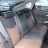 toyota prius-phv 2013 -TOYOTA 【豊田 300ﾔ1791】--Prius PHV DLA-ZVW35--ZVW35-3050572---TOYOTA 【豊田 300ﾔ1791】--Prius PHV DLA-ZVW35--ZVW35-3050572- image 26