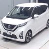 nissan dayz 2019 -NISSAN--DAYZ B45W-0009145---NISSAN--DAYZ B45W-0009145- image 1