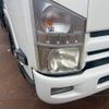 isuzu elf-truck 2012 CFJ1675599 image 41