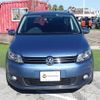 volkswagen golf-touran 2014 -VOLKSWAGEN--VW Golf Touran DBA-1TCTHW--WVGZZZ1TZEW040414---VOLKSWAGEN--VW Golf Touran DBA-1TCTHW--WVGZZZ1TZEW040414- image 26