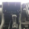 toyota alphard 2023 -TOYOTA 【名古屋 349ﾏ 921】--Alphard 3BA-AGH40W--AGH40-0005722---TOYOTA 【名古屋 349ﾏ 921】--Alphard 3BA-AGH40W--AGH40-0005722- image 4