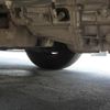 mitsubishi-fuso canter 2022 CFJ1511886 image 43