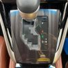toyota harrier 2018 CFJ1833147 image 25