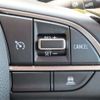 suzuki swift 2018 CFJ1673553 image 17