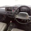 subaru sambar-truck 2008 CFJ1545059 image 16