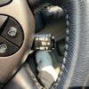 toyota prius 2007 CFJ1657575 image 17