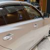 nissan skyline 2014 CFJ1818042 image 15