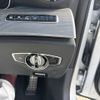 mercedes-benz cls-class 2018 CFJ1838976 image 18