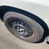 suzuki wagon-r 1998 CFJ1518608 image 7