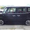 suzuki spacia 2024 -SUZUKI 【名変中 】--Spacia MK94S--158180---SUZUKI 【名変中 】--Spacia MK94S--158180- image 15