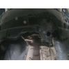 toyota vellfire 2010 -TOYOTA--Vellfire DBA-GGH20W--GGH20-8034853---TOYOTA--Vellfire DBA-GGH20W--GGH20-8034853- image 5