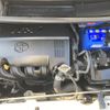 toyota spade 2013 -TOYOTA--Spade DBA-NCP141--NCP141-9072085---TOYOTA--Spade DBA-NCP141--NCP141-9072085- image 10