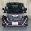 toyota roomy 2017 CFJ1707670 image 15