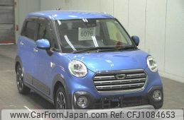 daihatsu cast 2018 -DAIHATSU--Cast LA260S-0027061---DAIHATSU--Cast LA260S-0027061-