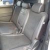 honda freed 2014 -HONDA--Freed DAA-GP3--GP3-1200130---HONDA--Freed DAA-GP3--GP3-1200130- image 4