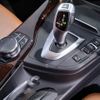 bmw 3-series 2019 -BMW--BMW 3 Series DBA-8E15--WBA8K12030A827112---BMW--BMW 3 Series DBA-8E15--WBA8K12030A827112- image 24