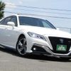 toyota crown 2019 -TOYOTA--Crown 6AA-AZSH20--AZSH20-1039379---TOYOTA--Crown 6AA-AZSH20--AZSH20-1039379- image 5