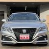 toyota crown 2020 -TOYOTA--Crown 6AA-GWS224--GWS224-1008871---TOYOTA--Crown 6AA-GWS224--GWS224-1008871- image 3