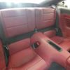 porsche 911 2016 CFJ1888634 image 10