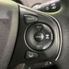 honda freed 2017 CFJ7442301 image 7