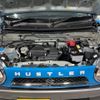 suzuki hustler 2015 quick_quick_MR41S_MR41S-171231 image 18