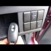 suzuki wagon-r 2011 CFJ1606033 image 8