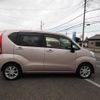 daihatsu move 2023 -DAIHATSU 【群馬 582ｴ4948】--Move LA150S--2138084---DAIHATSU 【群馬 582ｴ4948】--Move LA150S--2138084- image 21