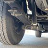 toyota hiace-van 2020 CFJ1732121 image 19