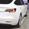 tesla-motors model-3 2021 -TESLA 【名古屋 306ﾒ4769】--ﾃｽﾗﾓﾃﾞﾙ3 3L23-MC175811---TESLA 【名古屋 306ﾒ4769】--ﾃｽﾗﾓﾃﾞﾙ3 3L23-MC175811- image 9