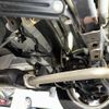 toyota harrier 2018 AF-ZSU60-0145126 image 24