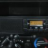 isuzu elf-truck 2015 GOO_NET_EXCHANGE_0400080A30250712W002 image 18