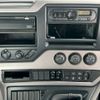 nissan diesel-ud-quon 2022 -NISSAN--Quon 2PG-GK5AAB--JNCMBP0A9NU-073097---NISSAN--Quon 2PG-GK5AAB--JNCMBP0A9NU-073097- image 27
