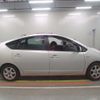 toyota prius 2006 -TOYOTA--Prius NHW20-7545467---TOYOTA--Prius NHW20-7545467- image 4