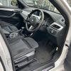 bmw x1 2017 CFJ1859272 image 6
