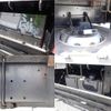 nissan diesel-ud-quon 2011 -NISSAN--Quon LKG-CD5ZL--CD5ZL-00240---NISSAN--Quon LKG-CD5ZL--CD5ZL-00240- image 13