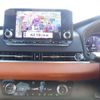mitsubishi outlander-phev 2022 CFJ1787682 image 7
