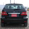 mercedes-benz b-class 2010 l11105 image 12