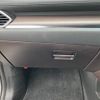 mazda cx-8 2018 -MAZDA--CX-8 3DA-KG2P--KG2P-125547---MAZDA--CX-8 3DA-KG2P--KG2P-125547- image 13