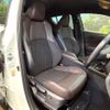 toyota c-hr 2017 CFJ1725701 image 8