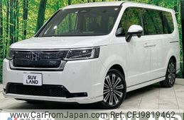 honda stepwagon 2022 -HONDA--Stepwgn 6AA-RP8--RP8-1004921---HONDA--Stepwgn 6AA-RP8--RP8-1004921-