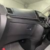 toyota estima 2012 -TOYOTA--Estima DBA-ACR50W--ACR50-7114649---TOYOTA--Estima DBA-ACR50W--ACR50-7114649- image 22