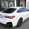 bmw i4 2024 -BMW--BMW i4 ZAA-32AW89--WBY32AW000FS43498---BMW--BMW i4 ZAA-32AW89--WBY32AW000FS43498- image 3