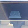 honda n-box 2018 -HONDA--N BOX DBA-JF3--JF3-1191529---HONDA--N BOX DBA-JF3--JF3-1191529- image 18