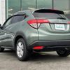 honda vezel 2018 -HONDA--VEZEL DBA-RU1--RU1-1303666---HONDA--VEZEL DBA-RU1--RU1-1303666- image 15