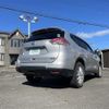 nissan x-trail 2015 -NISSAN--X-Trail DBA-NT32--NT32-042715---NISSAN--X-Trail DBA-NT32--NT32-042715- image 13